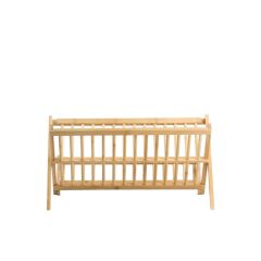 BAMBU BULAŞIKLIK / TABAKLIK