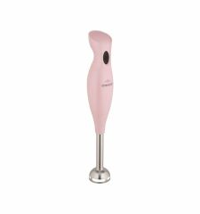 PINKGOLD ÇUBUK BLENDER