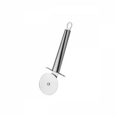516 TWISTY PİZZA DİLİMLEYİCİ