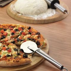 516 TWISTY PİZZA DİLİMLEYİCİ