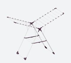 HANG N DRY MİNİ PLUS ÇAMAŞIR KURUTMALIK HND153P