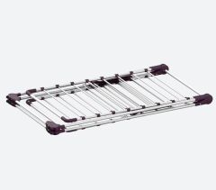 HANG N DRY MİNİ PLUS ÇAMAŞIR KURUTMALIK HND153P