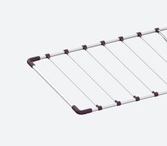 HANG N DRY MİNİ PLUS ÇAMAŞIR KURUTMALIK HND153P