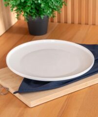 ARIA COLLECTION SERVİS TABAK 26CM