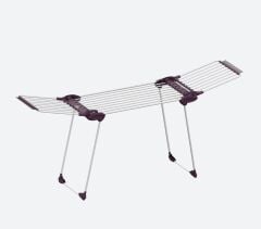 HANG N DRY MİDİ PLUS ÇAMAŞIR KURUTMALIK HND252P