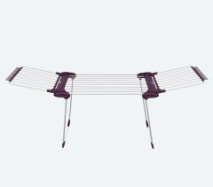 HANG N DRY MİDİ PLUS ÇAMAŞIR KURUTMALIK