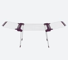 HANG N DRY MİDİ PLUS ÇAMAŞIR KURUTMALIK HND252P