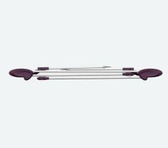 HANG N DRY MİDİ PLUS ÇAMAŞIR KURUTMALIK
