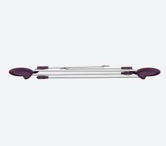 HANG N DRY MİDİ PLUS ÇAMAŞIR KURUTMALIK HND252P