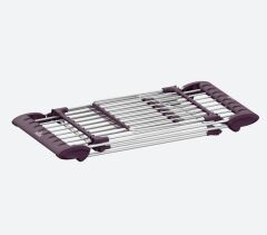 HANG N DRY MİDİ PLUS ÇAMAŞIR KURUTMALIK HND252P