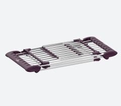 HANG N DRY MİDİ PLUS ÇAMAŞIR KURUTMALIK HND252P