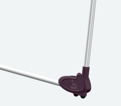 HANG N DRY MİDİ PLUS ÇAMAŞIR KURUTMALIK