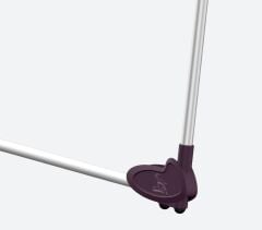 HANG N DRY MİDİ PLUS ÇAMAŞIR KURUTMALIK HND252P