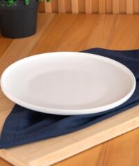 ARIA COLLECTION PASTA TABAK 20CM