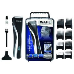 WAHL HYBRİD SAÇ KESME MAKİNESİ