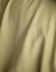 FREELY OLİVE ÇİFT KİŞİLİK BAMBU PİKE TAKIMI