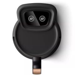 HDA150/60 GARANTİLİ KUTUSUZ PHILIPS TÜRK KAHVESİ MAKİNESİ