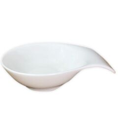 KULPLU KAŞIK FORM MEZELİK 15CM