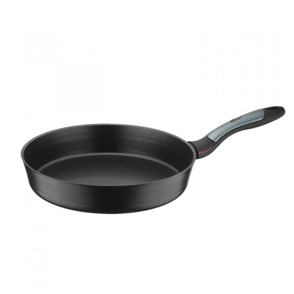 DIAMOND TAVA 28CM