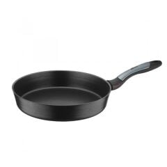 DIAMOND TAVA 28CM