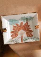 PALM KÜLLÜK 20X16CM