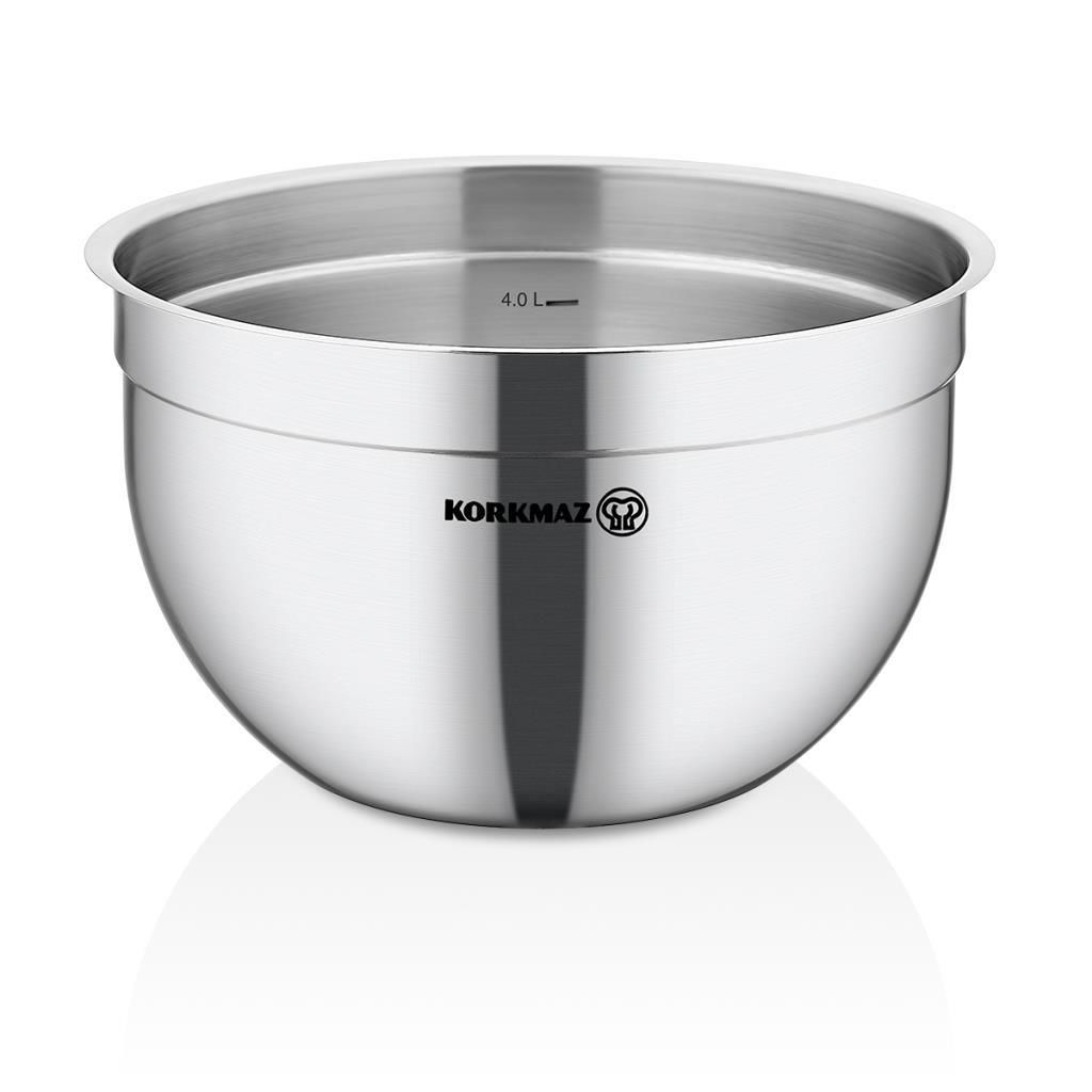 2777 PROLINE GASTRO GIDA HAZIRLAMA KABI 24CM