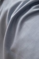 TANYA İNDİGO ÇİFT KİŞİLİK BAMBU PİKE TAKIMI