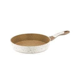 ECO-GRANİT 28 cm TAVA
