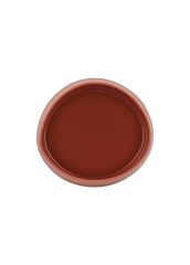 COTTA LIMOGES KASE TERRACOTA 9CM