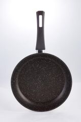 MORENA BIO GRANİT 7 PARÇA SET