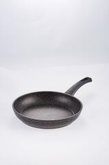 MORENA BIO GRANİT 7 PARÇA SET