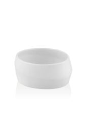 COTTA LIMOGES KASE BEYAZ 9CM
