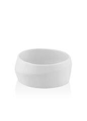 COTTA LIMOGES KASE BEYAZ 9CM