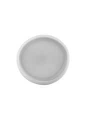 COTTA LIMOGES KASE BEYAZ 9CM