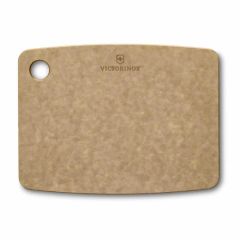 VICTORINOX KESME TAHTASI BEJ 20CM
