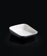 PORSELEN TABAK 20CM
