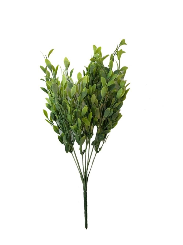 YEŞİLLİK DEMET YEŞİL 35 cm