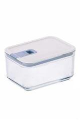 NEOFLAM PERFECT SEAL DERİN CAM SAKLAMA KABI 1100ML