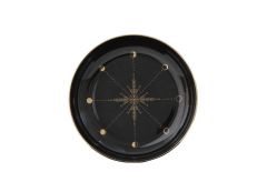 NIGHT MAGIC KASE 22CM