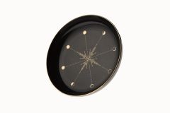 NIGHT MAGIC KASE 22CM