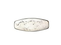 YEŞİL EGE KAYIK TABAK 28CM