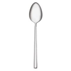 2120 VENETA TEKLİ YEMEK KAŞIK