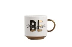 BEYAZ ALTIN KUPA DESEN2