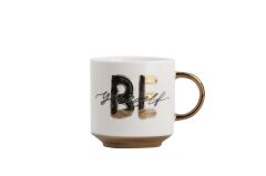 BEYAZ ALTIN KUPA DESEN2