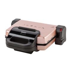GRAVIS ROSIE TOST MAKİNESİ