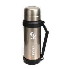 DAIMA 4SEASON TERMOS/MATARA 1800ML BRONZ