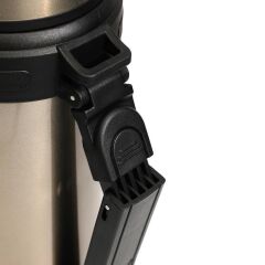 DAIMA 4SEASON TERMOS/MATARA 1800ML BRONZ