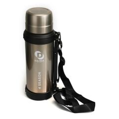 DAIMA 4SEASON TERMOS/MATARA 1800ML BRONZ