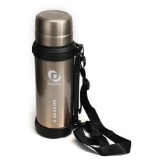 DAIMA 4SEASON TERMOS/MATARA 1800ML BRONZ