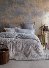 MİLA ADAÇAYI ÇİFT KİŞİLİK NEVRESİM TAKIMI